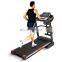 YPOO exercise treadmill for gym incline treadmill android flat treadmill 2.5hp price of running machine