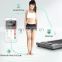 YPOO most popular running machine treadmill gym equipment health treadmill mini walking machine