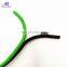 portable speaker hifi audio cable 16gauge pure copper speaker wire 16 awg