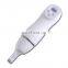 Handheld Vacuum Exfoliator Diamond Dermabrasion Skin Peeling Beauty Machine