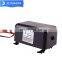 AC Electric Air Pump Home Inflate Deflate for Air Mattress Air bed 220V