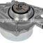 Auto Brake Vacuum Pump OEM 11667556919 701366060 fits for 1.6L