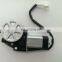 Window Lift Motor-Left Front  85720-AA020 742-600  High Quality