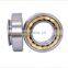 High precision NU214E air conditioner compressor reducer cylindrical roller bearing