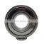 Wholesale Factory Price  SS6309ZZ Stainless steel Deep Groove Ball Bearings