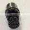 AUTOMATIC GEARBOX SOLENOID  1068298046 1068298047 32250BD 501214958 High Quality Automatic Transmission Solenoid Valve