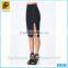 Custom Wholesale Hot Selling Side Lady Lace Up Midi Skirt