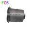 IFOB Suspension Bushing For Toyota Hilux #GGN25 KUN25 48632-0K040