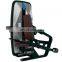 Hot Selling Machinery/gym Equipment Factory/body Strong Fitness Equipment/Commercial Triceps Dip LN50