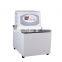 SC-30B Laboratory Thermostatic Device Constant Temperature Water Bath
