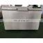 Laboratory Low Temperature Benchtop Lab Thermostatic Shaker with Cheap Price