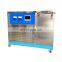 T-BOTA LCD  display determination of concrete specimen Freezing and Thawing Testing Machine