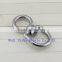 Stainless Steel Rigging Hardware, Marine Hardsware - Double Eye Swivel