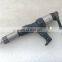 common rail injector 095000-6353