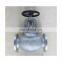 Factory Direct Sales Iron Cast Strong Airtightness Not Easy To Rust Ball Valve Durable High Quality Cast Steel Globe Valve