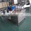 2020 hot selling Round Bottle Or Square Plastic Bottle Automatic Sticker Labeling Machine with date printer