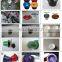 Automatic Multi-purpose K Cup Coffee Capsules Filling And Sealing Machine