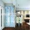 sell 4-12mm thick frosted glass interior doors high quality frosted glass interior doors lowes