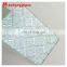 Clear Rain Glass Pattern , Rain Glass