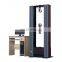 30KN50KN microcomputer control electronic universal testing machine/tensile testing machine