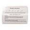 Formaldehyde Test Kit Color Comparison Tube LH-3012