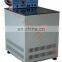 PTE Dichloromethane soak testing machine