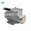 China Vibrating Machine 0.04 kw MVE Eccentric Vibration Shaker Motor Price