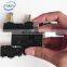 Limit travel micro switch Z-15GW22-B GW2-B GQ22-B GQ-B GD-B GW-B silver contact