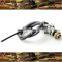 Dirt Bike Off-Road Bike Oil Pump for PW50 PY50 PV50 Bike