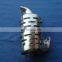 Single Cylinder Engine Exhaust Silencer