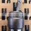QSK19 common rail fuel injector 4087889 4902828 4326781 For QSK19 QSK23 QSK60