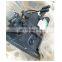 FOMI  Hydraulic Pump PC130-5 PC130-6 PC130-7 Main Pump 708-23-04014 708-1L-00651 708-1L-00650 For Sale
