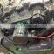 Original New PC55MR-2 Excavator Hydraulic Pump PC55MR-2 Main Pump 708-3S-00522