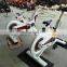 Bodybuilding equipment indoor bicycle exercise bike fitness bike