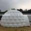 Igloo Tent Inflatable Igloo Tent Double Inflatable Igloo Dome Tent For Event On Sales