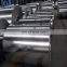 DX51D Galvanized Steel Coil Z60 GI Coil With Good Price