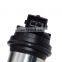 Car Variable Timing Solenoid VVT Valve N40 N42 N45 N46 N62 For BMW X1 X3 X5 Z4 E65 E66 E70 11367560462 11360149817