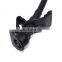 WINDSHIELD WASHER JET SPRAY NOZZLE FOR 2010-2014 For Ford MUSTANG AR3Z-17603-A