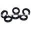 6Pcs Spark Plug Seal Rubber Tube Set 12342-RYE-004 For Honda Civic Acura TL TSX