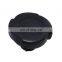 Free Shipping! Radiator Cap Coolant Reservoir Tank Cap For BMW X3 X5 M3 M6 Z4 E46 E39 E38 E66