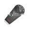 Dorman 901-0006 Headlight Lamp Switch Assembly for Volvo VNL VNM Truck New