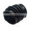 1788220161 AIR INTAKE CLEARER HOSE Auto Replacement Parts For Toyota Camry Lexus ES330