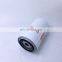 Truck diesel engine parts fuel filter oil water separator FS19636