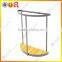 display rack design for shop, retail store
