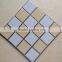 factory durable floor tiles high heat resistant ceramics
