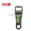 high quanlity stainless steel botter opener