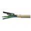 XLPE PVC flat Insulated electrical dc 24v power cable price