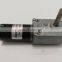 Customized High Torque Dc Gear Motor Using For Household Appliances