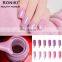RONIKI High Quality Hot Sale Nail Polish New UV Gel Polish For Nails Beauty Salon