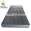 Mr Boardwalk   Mr Boardwalk Mats  temporary access Mr Boardwalk